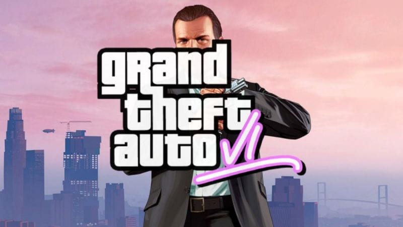 Le patron de Take-Two (GTA 6) aimerait que le prix des jeux dépendent de leur durée de vie. Mais est-ce vraiment faisable ? À vos calculatrices !