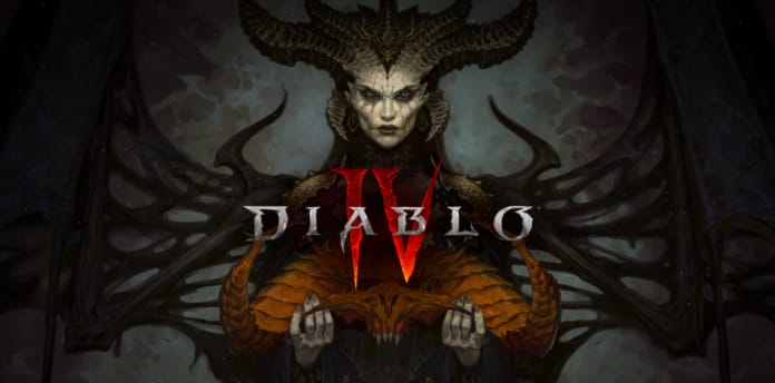 Diablo IV - Pour le Black Friday, Blizzard fait des offres spéciales sur le jeu ! - GEEKNPLAY Bons Plans, Home, News