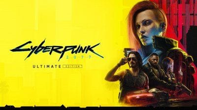 Cyberpunk 2077 : la version ultime du jeu bientôt disponible
