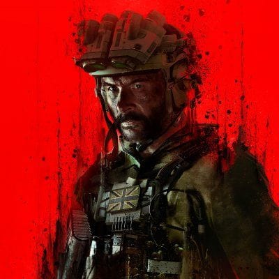 Call of Duty: Modern Warfare III, des records timides et des remerciements
