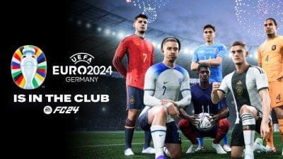 EA Sports FC 24 : une compétition internationale majeure bientôt rajoutée !