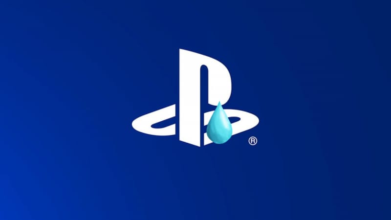 Encore un départ chez PlayStation ! Il touche cette fois le studio qui a livré l'une des meilleures exclusivités de la PS5