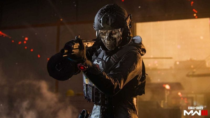 Éclatement des paquets Modern Warfare 3 : Comment corriger cette erreur ?