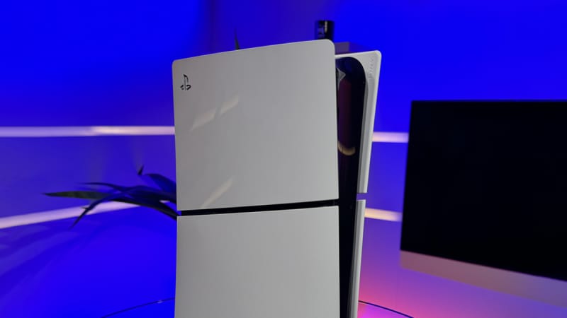 “Une mise à jour faite pour Sony et non pour ses clients”. Nouvelle PS5 Slim : les premiers avis (contrastés) sont là