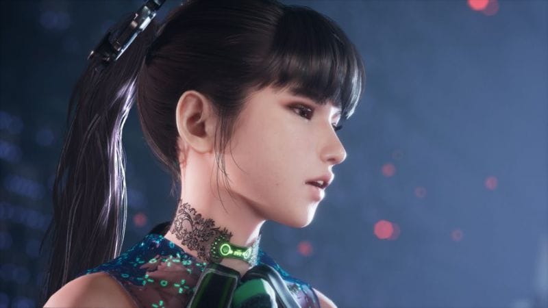 Stellar Blade : Sony distribuera le jeu, Shift Up montre qu'il est le premier studio corréen second-party du constructeur