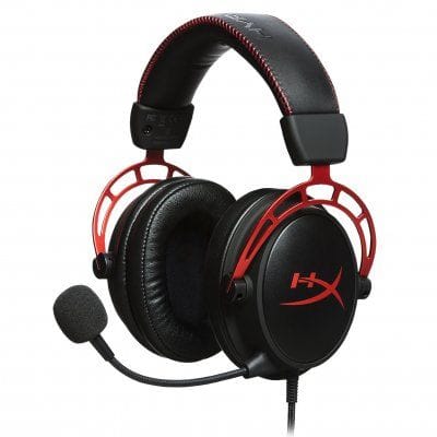 BON PLAN : un excellent casque gaming à petit prix pour le Black Friday