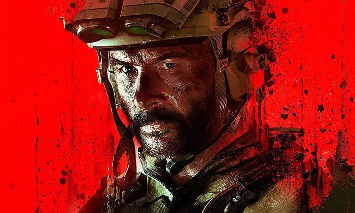 Call of Duty Modern Warfare 3 : un jeu bâclé ? Une enquête révèle les coulisses du développement