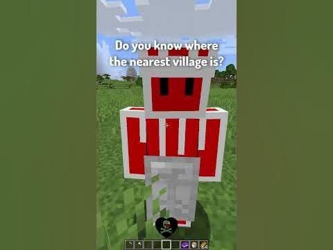 Types of Deaths in Minecraft