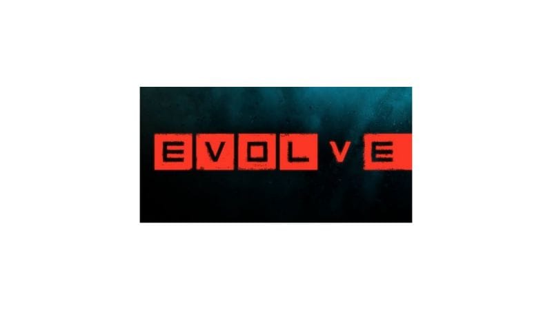 Evolve, la fin du suivi