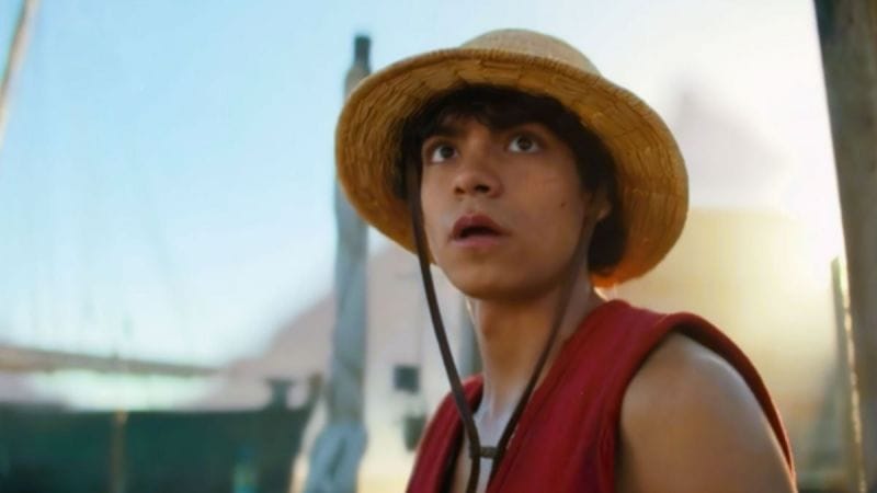 Après One Piece et Dragon Ball, cet anime culte va être adapté en film Live Action. Les fans tremblent !