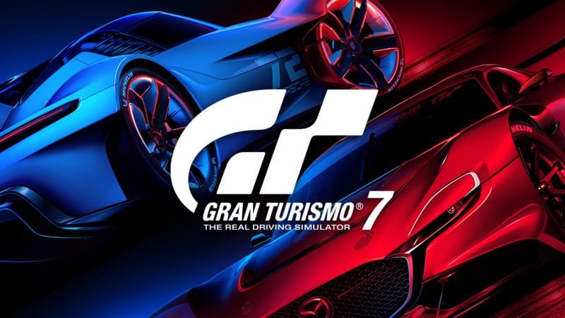 gran-turismo.com