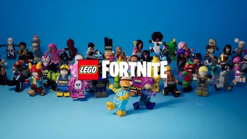 Fortnite : Comment obtenir des skins LEGO gratuitement - Dexerto.fr