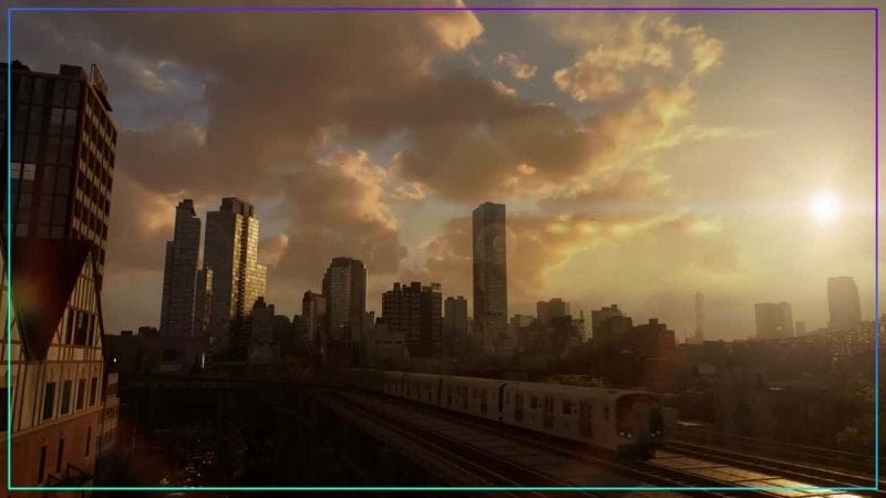 Marvel's Spider-Man 2 : Une toile de maître sur PS5 ? Voici notre verdict ! - Test en vidéo - jeuxvideo.com