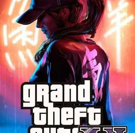 GTA 6 une révolution ?