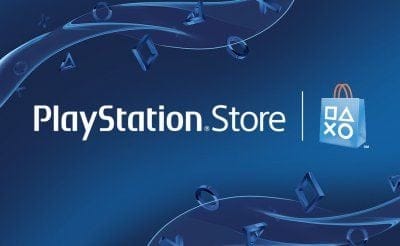 PlayStation : une annonce honteuse, les fans en colère