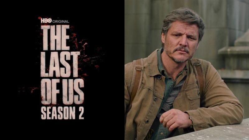 [rumeur] The Last of Us HBO | Pedro Pascal ne jouerait que dans quatre épisodes de la saison 2