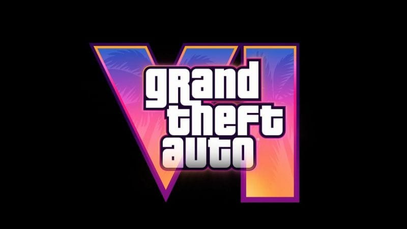 Fuite GTA 6 : le trailer du jeu vidéo de Rockstar a leaké et vous allez surement être déçus !