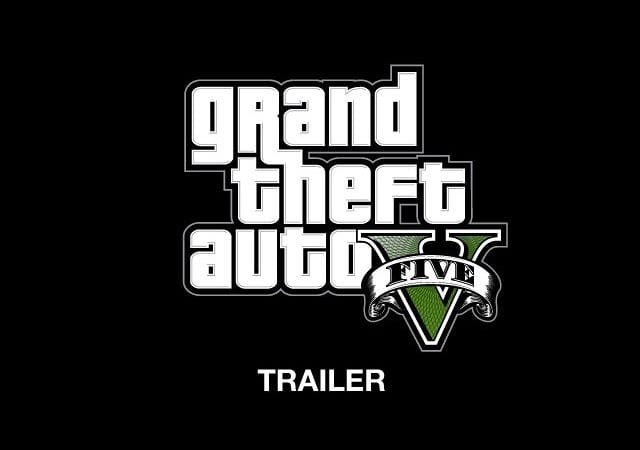 GTA 6 : 15 détails importants qu'on apprend après analyse du trailer officiel de Rockstar
