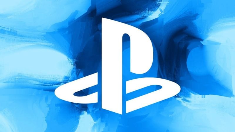 Des comptes PlayStation suspendus définitivement pour une raison inconnue
