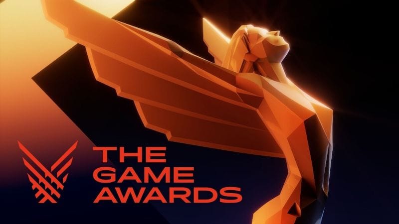 The Game Awards 2023 : Heure, programme, nommés... Voici tout ce qu'il faut savoir sur la plus grande cérémonie du jeu vidéo au monde