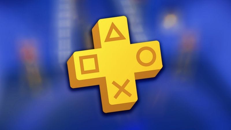 Le PS Plus Premium victime d'un nouveau leak, avec une licence légendaire