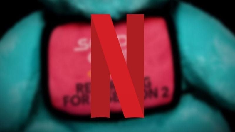 Malgré des poursuites judiciaires, Netflix officialise la saison 2 de cette série polémique : ça va trop loin !