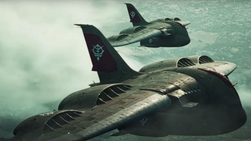 Vieille de 44 ans, cette célèbre saga de SF prend d'assaut Netflix : un retour qui va plaire aux fans !
