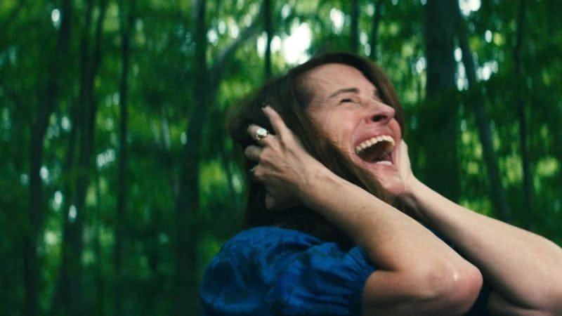 C'est la fin du monde. Ce film Netflix apocalyptique s'offre les plus grandes stars d'Hollywood