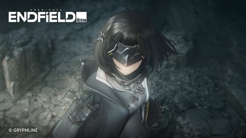 Arknights Endfield : L'ambitieux RPG est aussi prévu sur PS5 et va avoir droit à une bêta sur PC