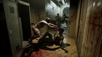 The Outlast Trials : un gros changement daté, les fans vont adorer