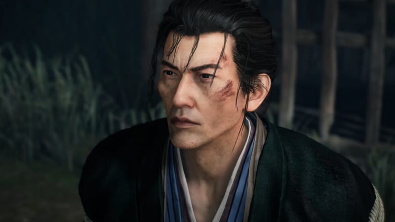 Un mix entre Ghost of Tsushima et Nioh : pourquoi Rise of the Ronin s’annonce comme la plus grosse exclu PS5 du début 2024 ?