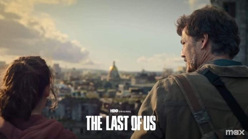 The Last of Us saison 2 : c'est officiel, il faudra l'attendre encore longtemps
