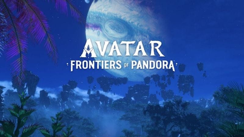 Durée de vie Avatar Frontiers of Pandora : Combien de temps vous faudra-t-il pour finir le jeu ?