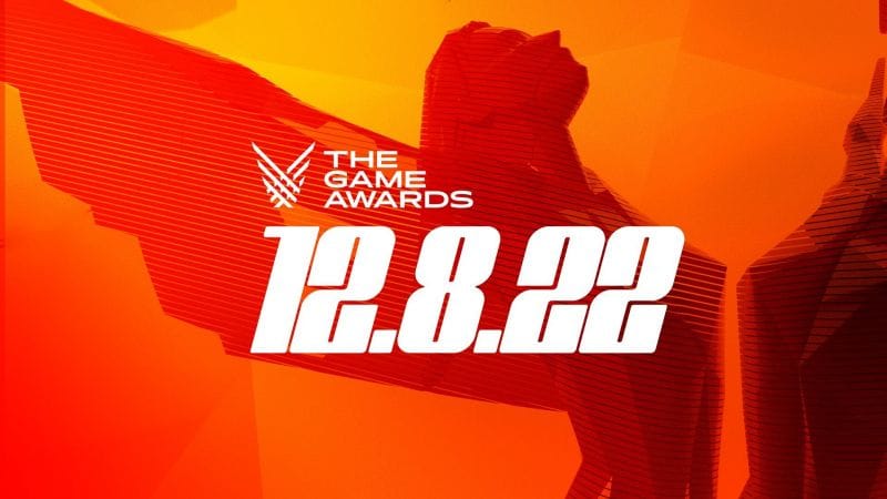 Game Awards 2023 - Tous les grands gagnants de la cérémonie dévoilés ! - GEEKNPLAY Apple Arcade, En avant, Événements, Home, News, Nintendo Switch, PC, PlayStation 4, PlayStation 5, Smartphone, VR, Xbox One, Xbox Series X|S