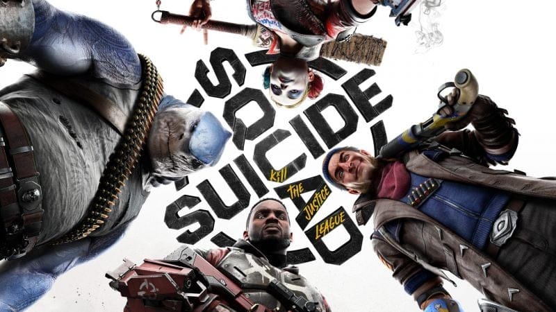 Suicide Squad: Kill the Justice League - Découvrez les super-héros corrompus de DC avec la toute nouvelle bande-annonce ! - GEEKNPLAY Home, News, PC, PlayStation 4, PlayStation 5, Xbox One, Xbox Series X|S