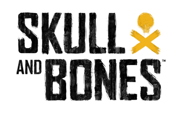 Skull and Bones - Sortie et Bêta fermée annoncées aux Game Awards 2023 - GEEKNPLAY Home, News, PC, PlayStation 5, Xbox Series X|S