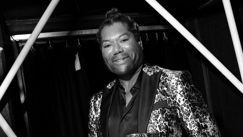 Des devs de Call of Duty un poil vexés par la vanne de Christopher Judge aux Game Awards