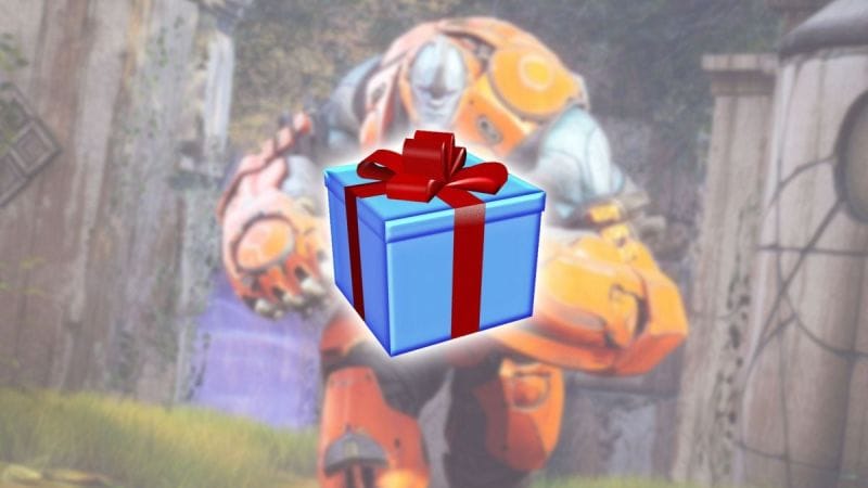 2 jeux vidéo sont gratuits ce week-end, dont un noté 93% par le public : ça se passe ici !
