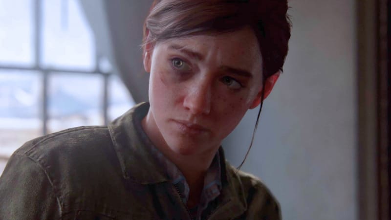 The Last of Us Part 2 PS5 : La bonne surprise que personne n’avait vu venir ? Nous avons joué au remaster !