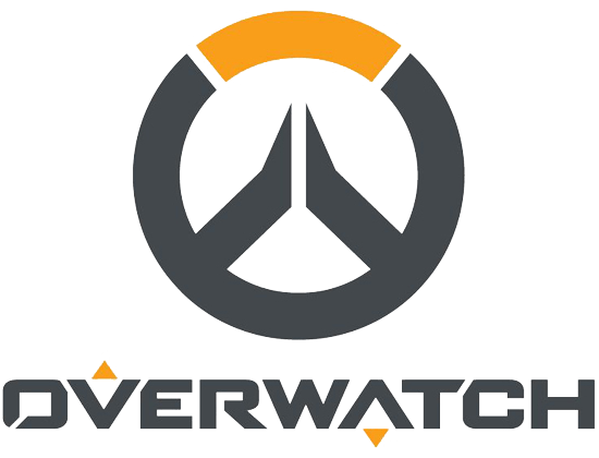 Overwatch