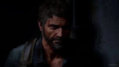 BON PLAN : déjà une promo pour The Last of Us Part II Remastered en précommande