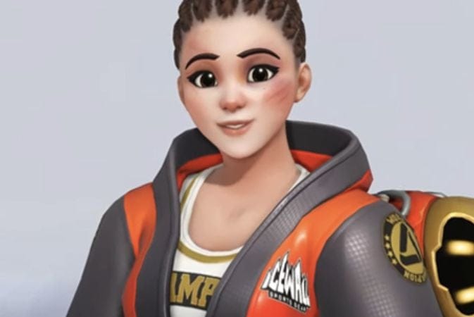 Meiquisha