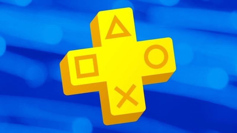 PS Plus : cette fonctionnalité est gratuite pour tout le monde, mais faites vite !