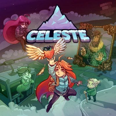 BON PLAN : un jeu de plateforme culte en promo sur Switch et PS4