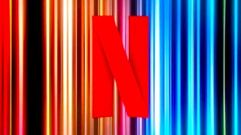 Netflix : une licence absolument culte revient en série, c'est sublime !