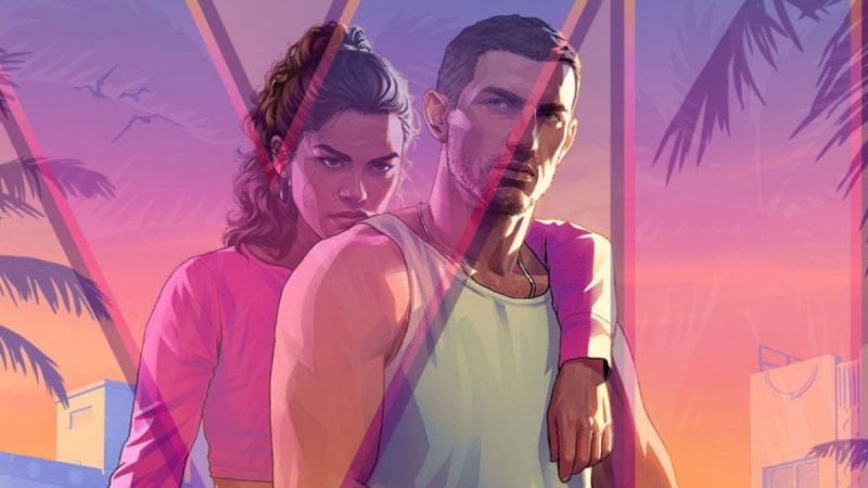 GTA 6 : une sortie au début, au milieu ou à la fin de l’année 2025 ? Les rapports de l’éditeur du jeu nous mettent sur une piste plus précise !