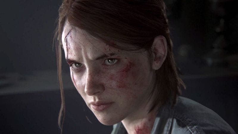 "Ils forcent avec les remasters !", la nouvelle version de The Last of Us Part 2 fait débat