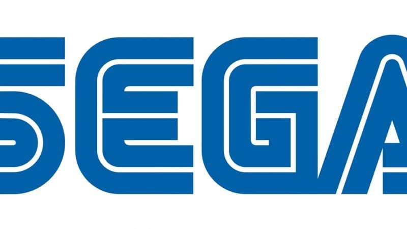 Sega réanime ses vieilles gloires dans la collection Power Surge