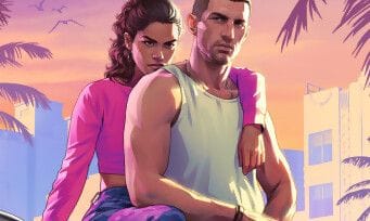 GTA VI : le trailer est tombé, voici toutes les références et easter-eggs qu'il ne fallait pas manquer