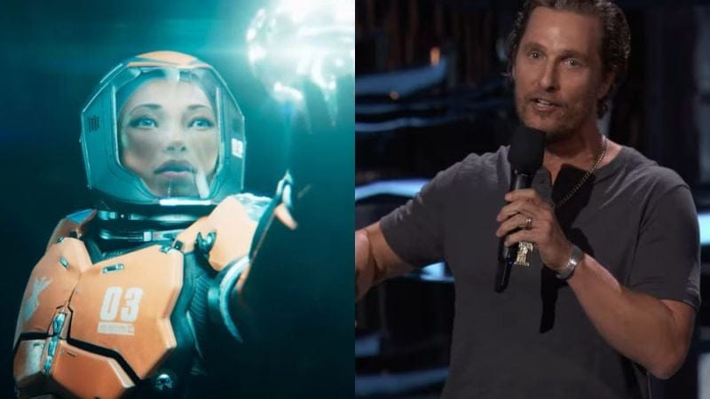 Exodus : quel est ce jeu façon Interstellar avec Matthew McConaughey ?